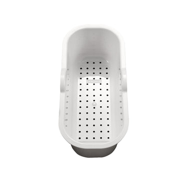 Houzer Plastic Colander